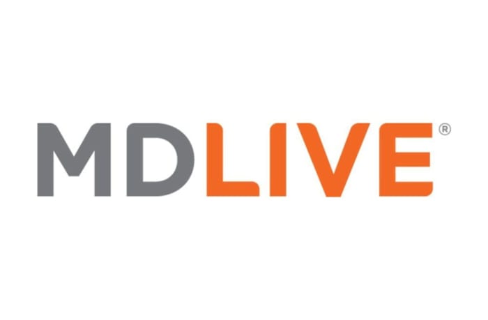 MDLive